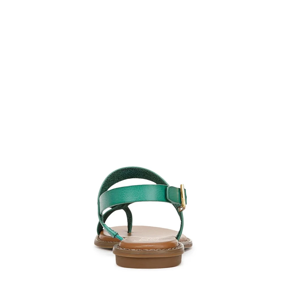 Women's Gabby2 Sandal