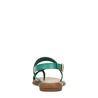 Women's Gabby2 Sandal