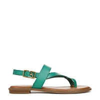 Women's Gabby2 Sandal