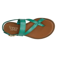 Women's Gabby2 Sandal