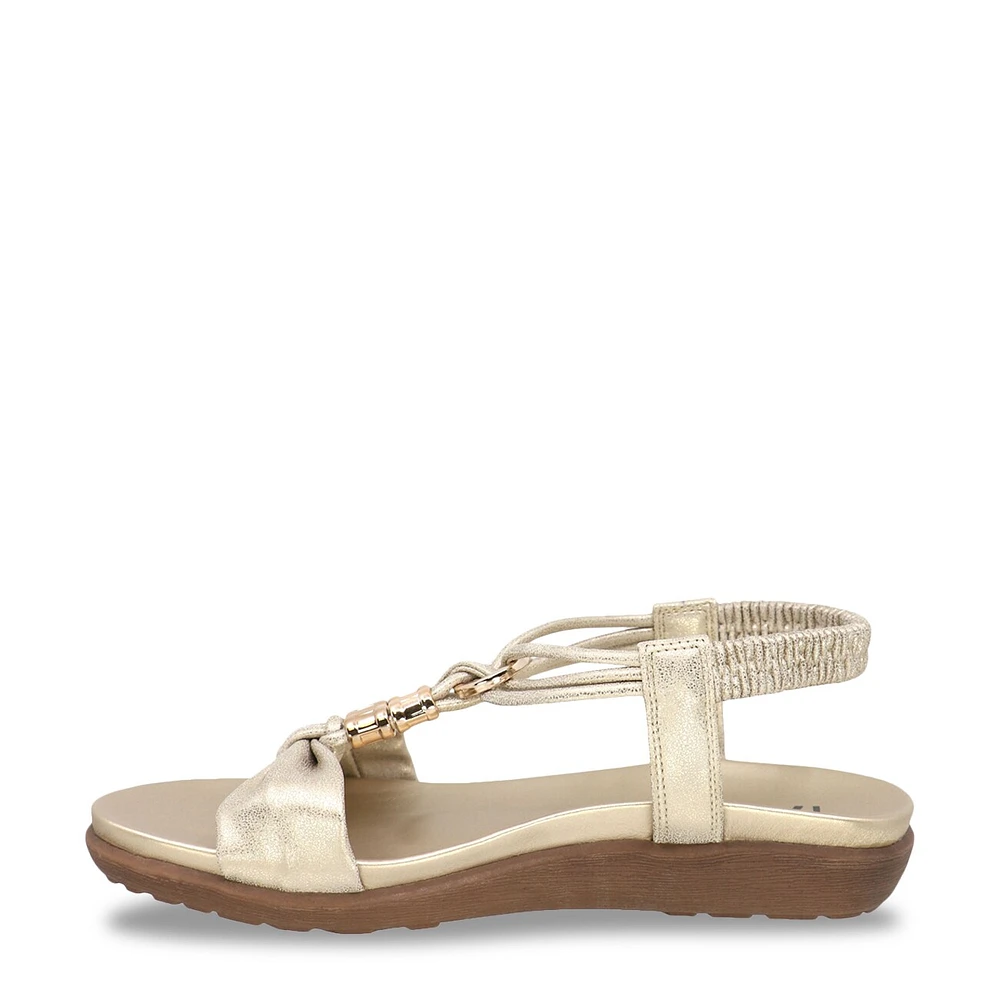 Briar Sandal