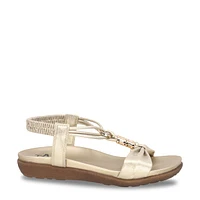 Briar Sandal