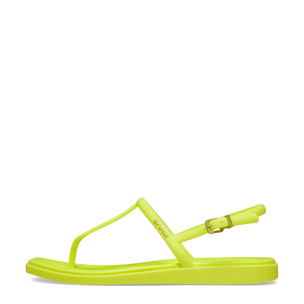 Women's Miami Flip Flop Sandal