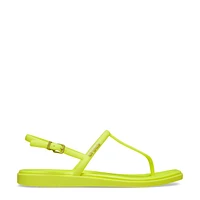 Women's Miami Flip Flop Sandal