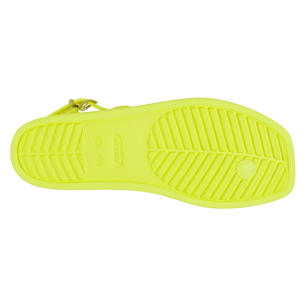 Women's Miami Flip Flop Sandal