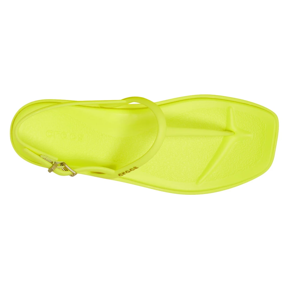 Women's Miami Flip Flop Sandal