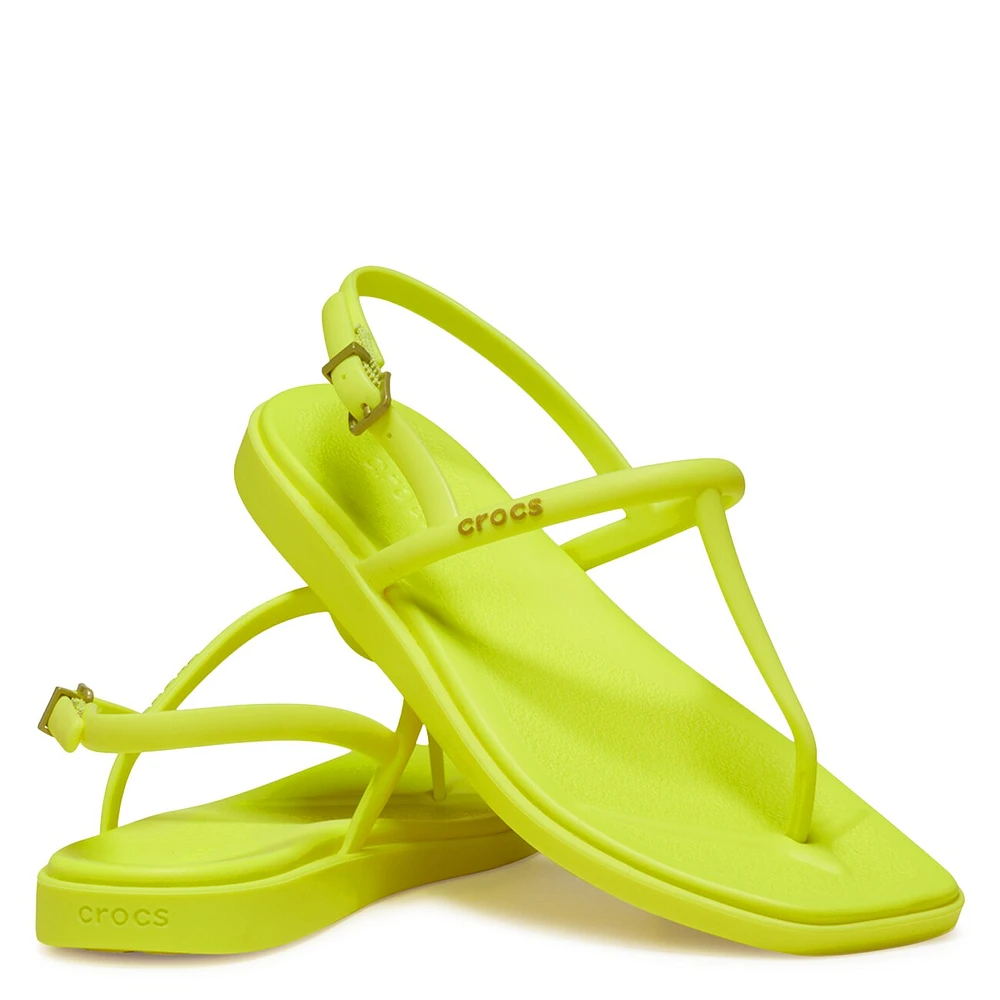 Women's Miami Flip Flop Sandal