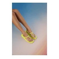 Women's Miami Flip Flop Sandal