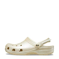 Unisex Classic Clog