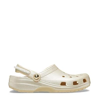 Unisex Classic Clog