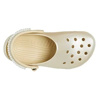 Unisex Classic Clog