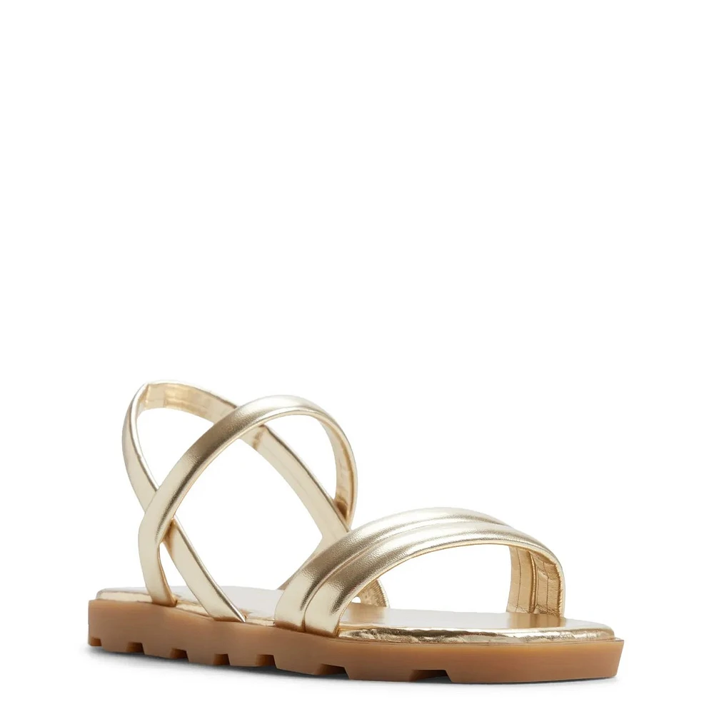 Women's Narine Sandal
