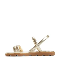 Women's Narine Sandal