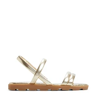 Women's Narine Sandal