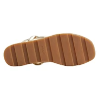 Women's Narine Sandal