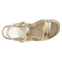 Women's Narine Sandal