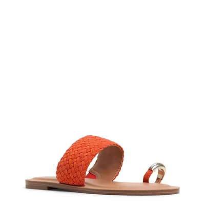 Beachwalk Sandal