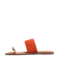 Beachwalk Sandal