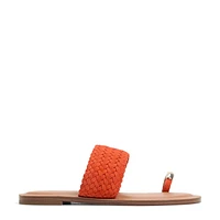 Beachwalk Sandal