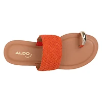 Beachwalk Sandal