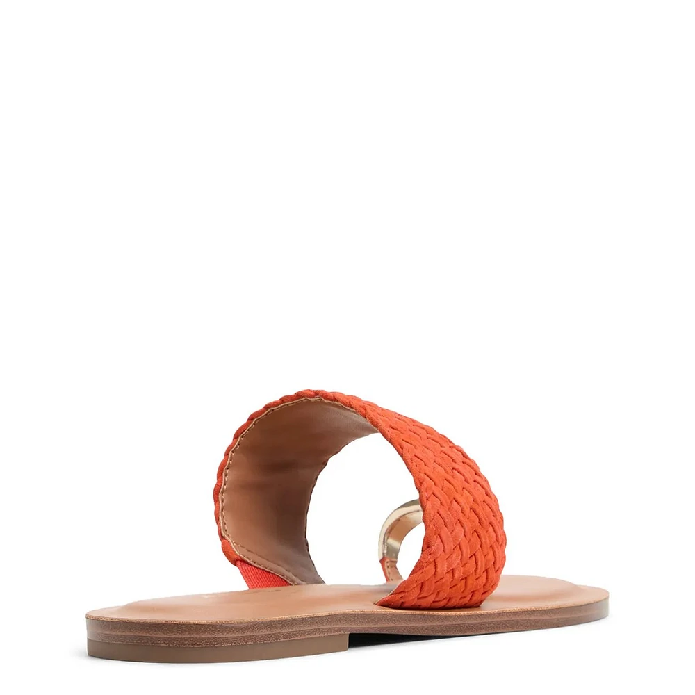 Beachwalk Sandal