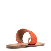 Beachwalk Sandal