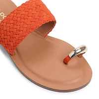 Beachwalk Sandal