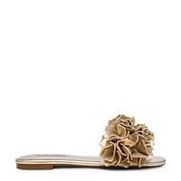 Flo Flat Sandal