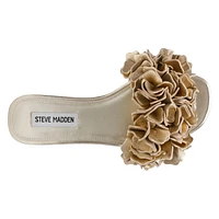 Flo Flat Sandal