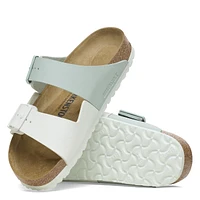 Women's Arizona Split Narrow Width Sandal