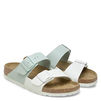 Women's Arizona Split Narrow Width Sandal