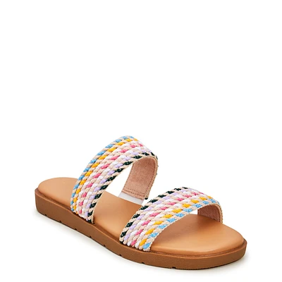 Cici-2 Sandal