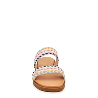 Cici-2 Sandal