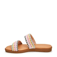 Cici-2 Sandal