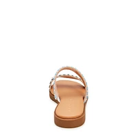 Cici-2 Sandal