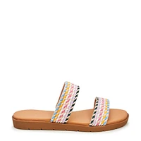 Cici-2 Sandal