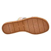 Cici-2 Sandal