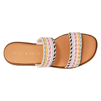 Cici-2 Sandal