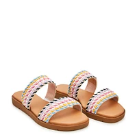 Cici-2 Sandal