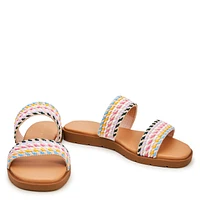 Cici-2 Sandal