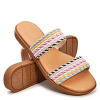 Cici-2 Sandal