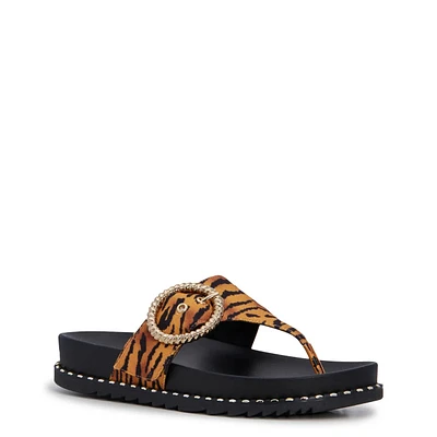 Women's Cymmeri Sandal