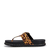 Women's Cymmeri Sandal