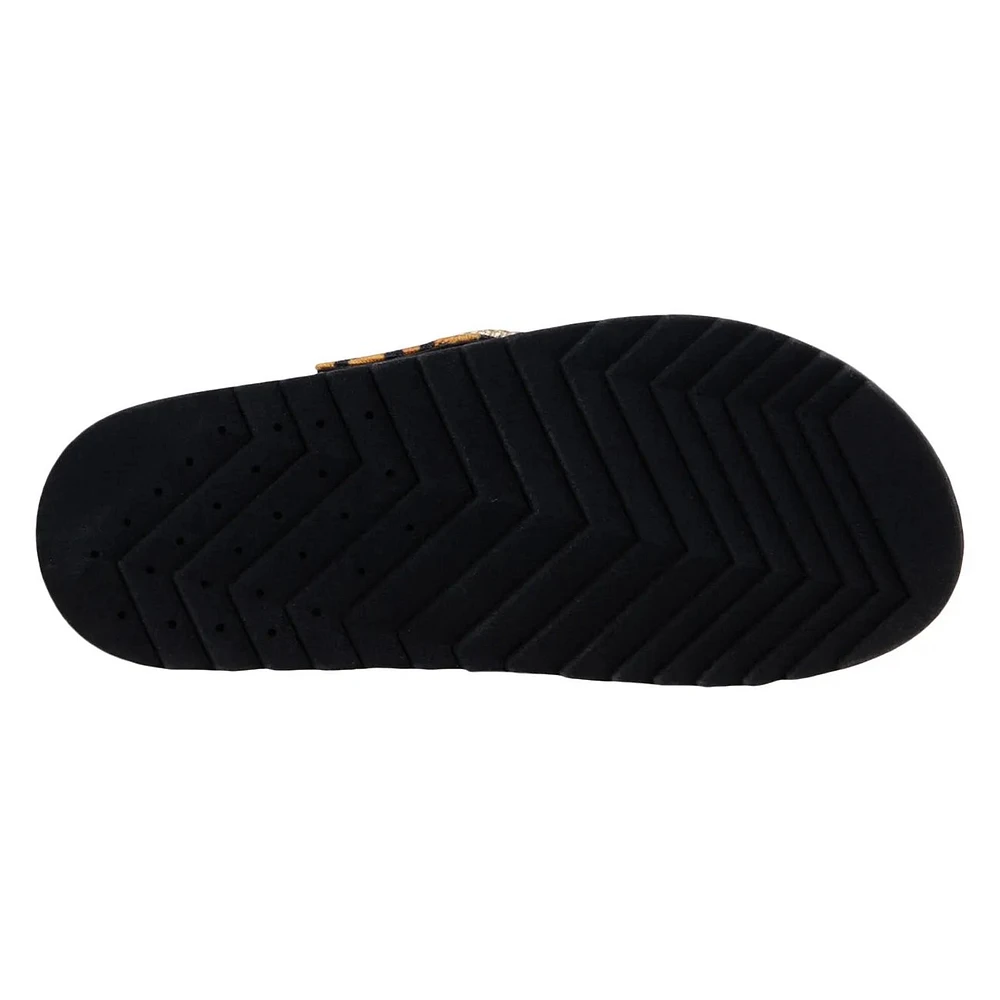 Women's Cymmeri Sandal