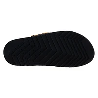 Women's Cymmeri Sandal