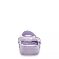 Unisex Classic Clog