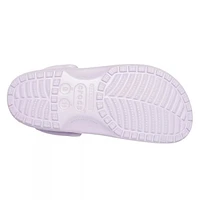 Unisex Classic Clog