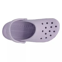 Unisex Classic Clog
