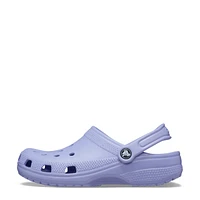 Unisex Classic Clog