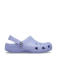 Unisex Classic Clog